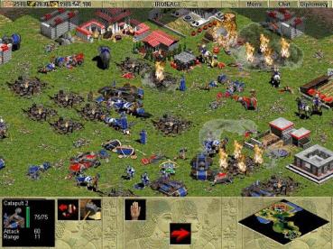 age-of-empires-1-download